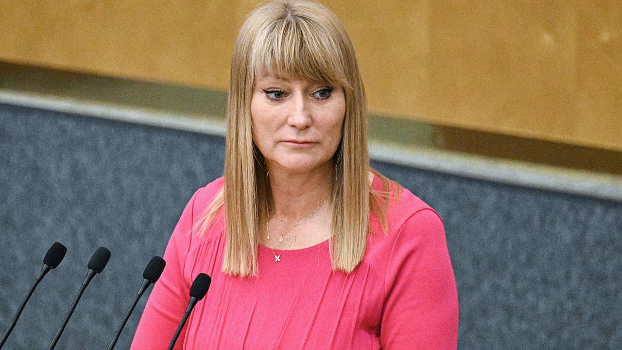 В России назвали способные прекратить эскалацию украинского конфликта шаги В России назвали способные прекратить эскалацию украинского конфликта шаги