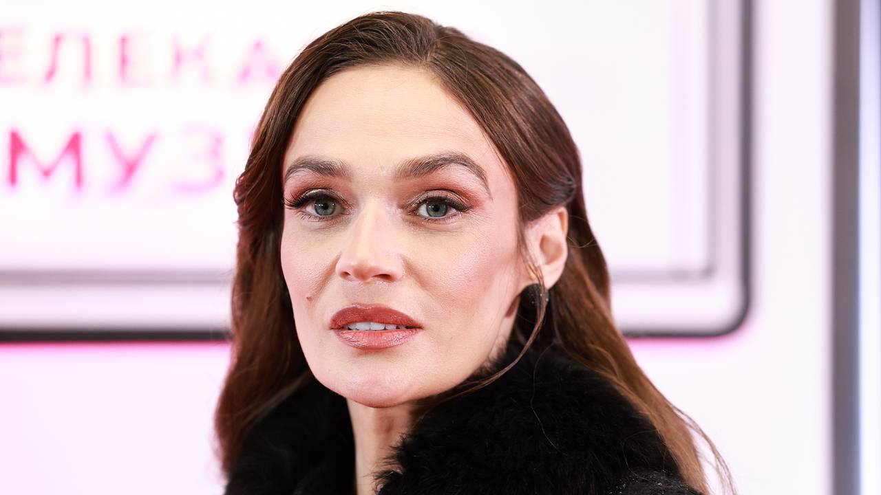 Водонаева раскритиковала родителей с шумными детьми словами «не блещут умом» Водонаева раскритиковала родителей с шумными детьми словами «не блещут умом»