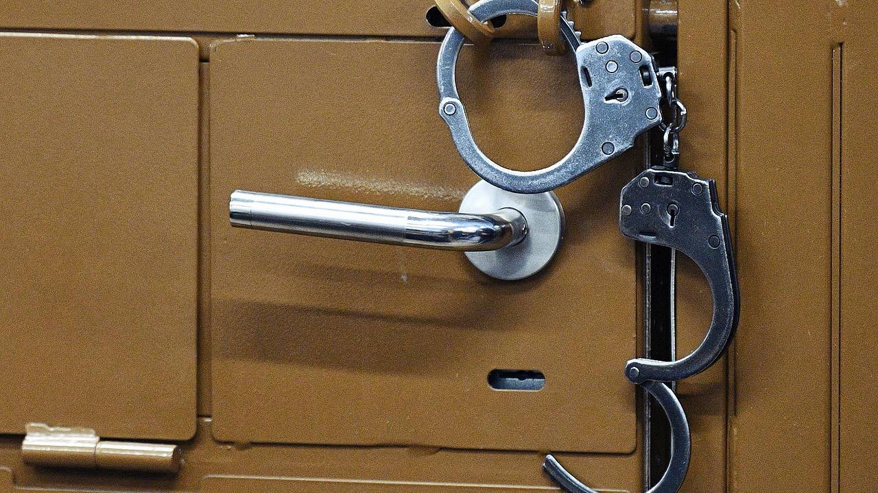 Раскрыта роль кофемашины в преступлении осужденной в России многодетной фермерши