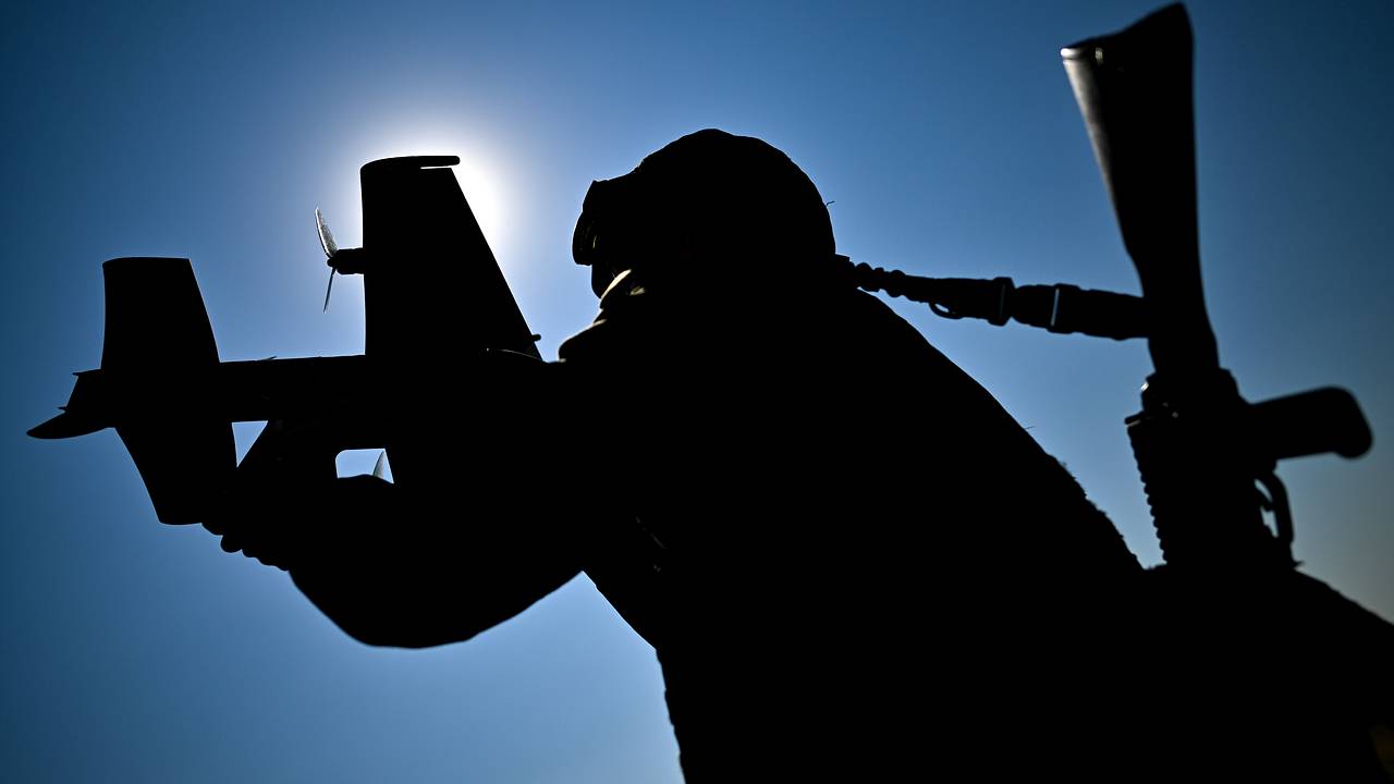 В Польше назвали условия вступления Европы в войну с Россией