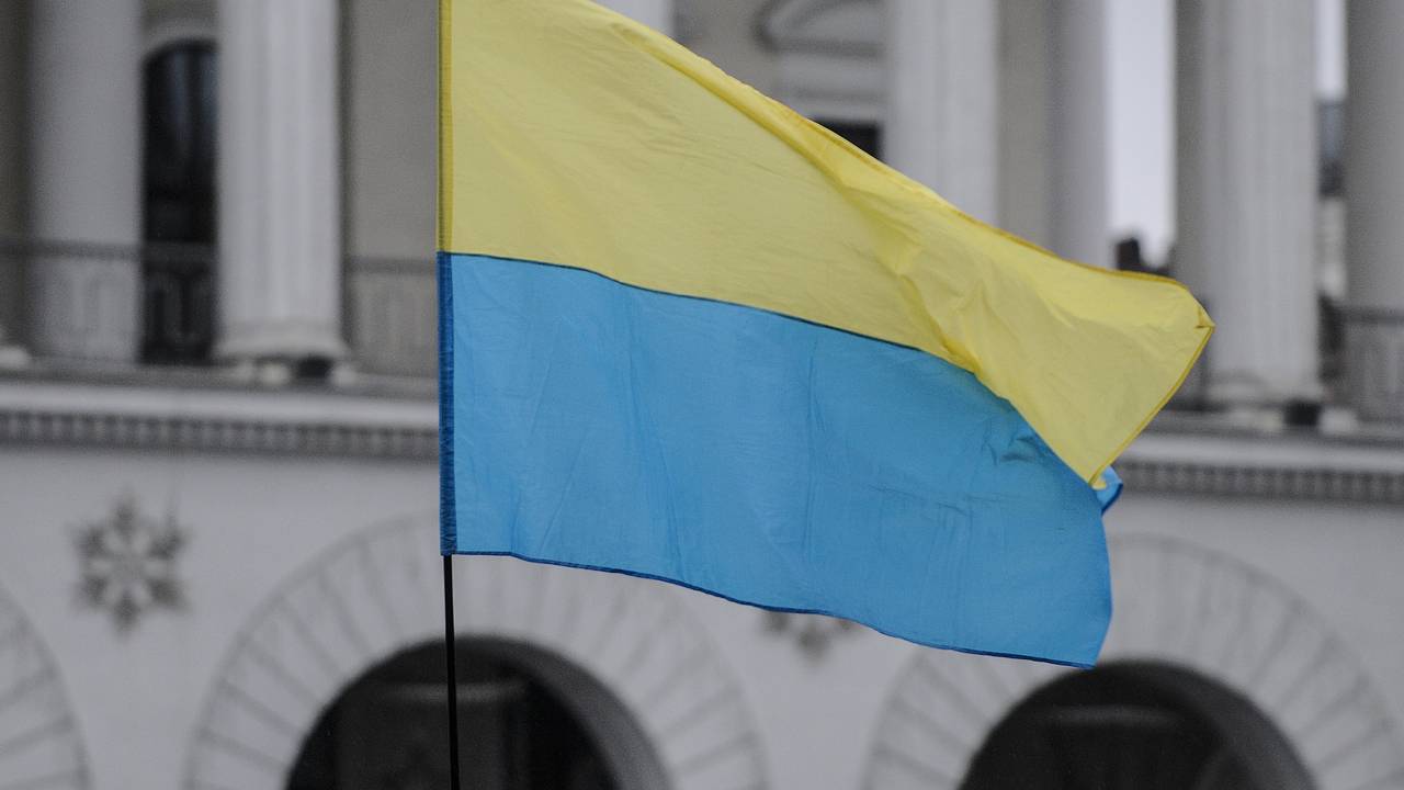 В Германии раскритиковали решение Зеленского