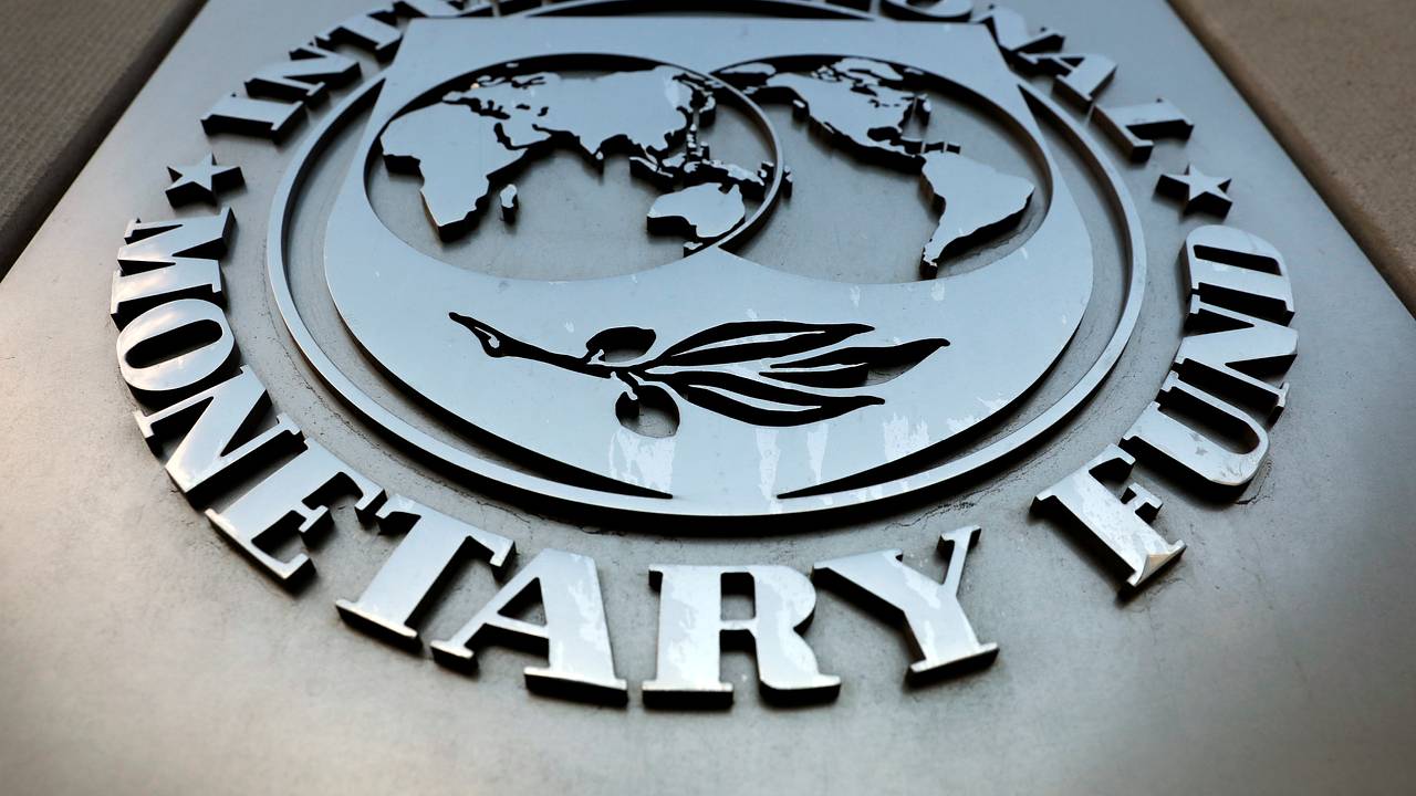 Украине выделили почти 700 миллионов долларов
