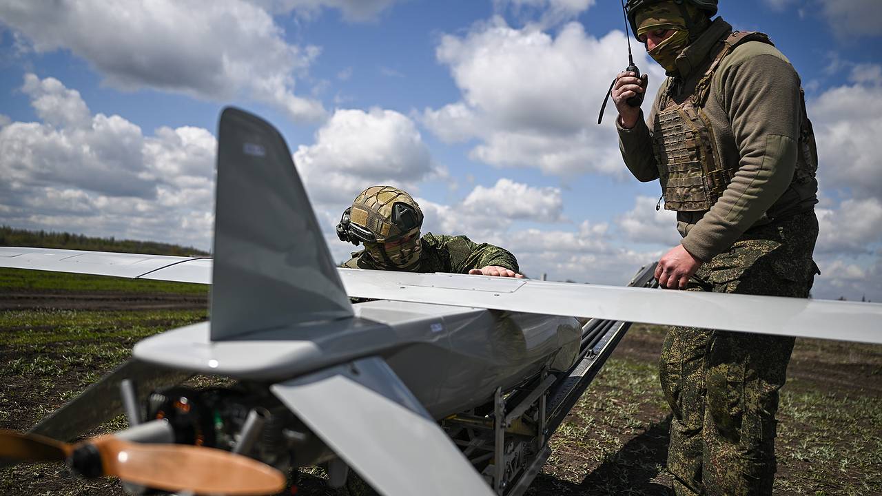 На Западе рассказали о российской охоте на украинские корабли в Черном море