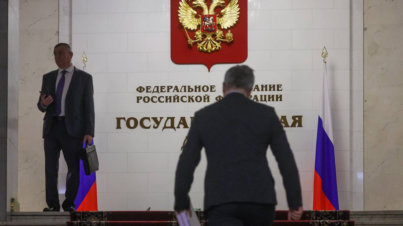 В России прокомментировали сообщения о секретной встрече с немецкими политиками по Украине В России прокомментировали сообщения о секретной встрече с немецкими политиками по Украине