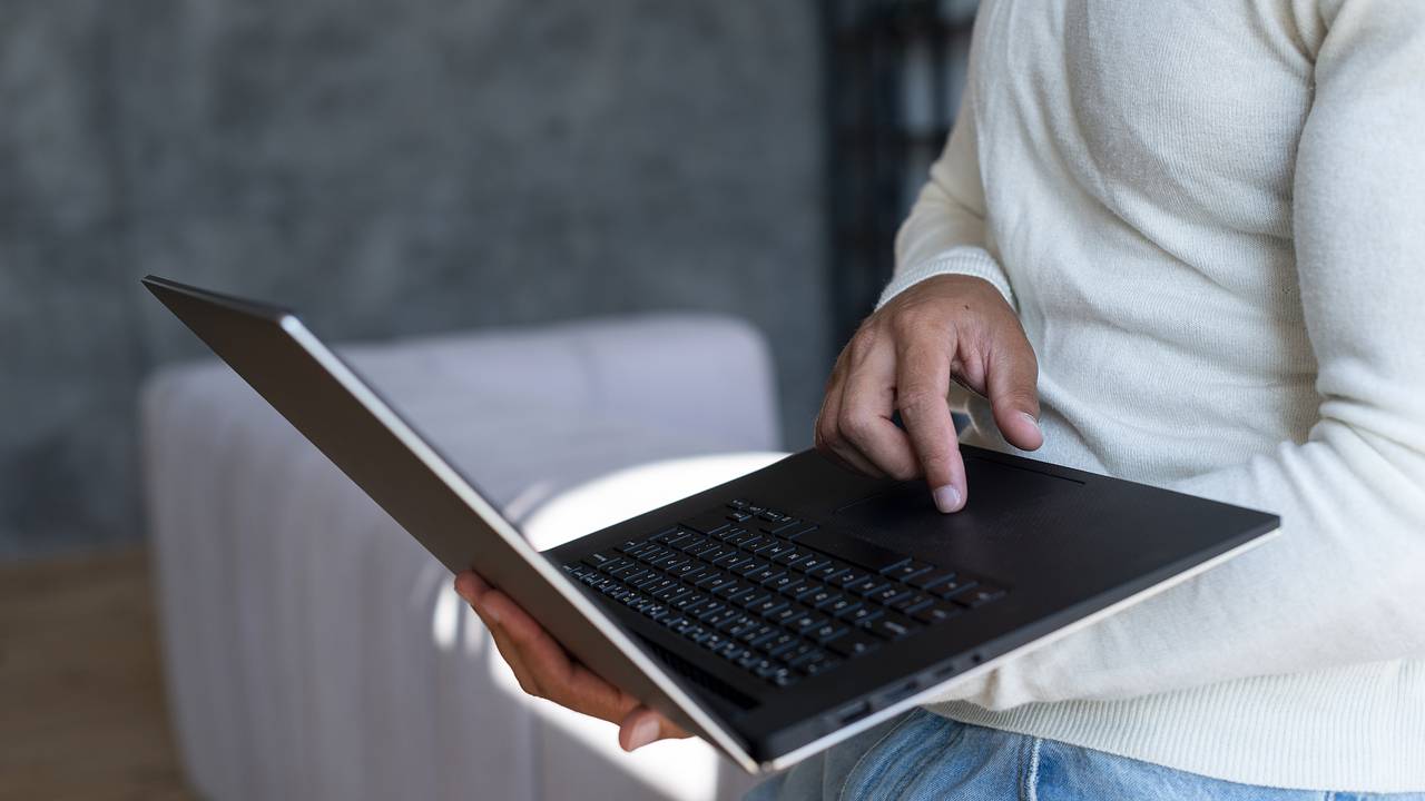 Назван реальный срок жизни Windows