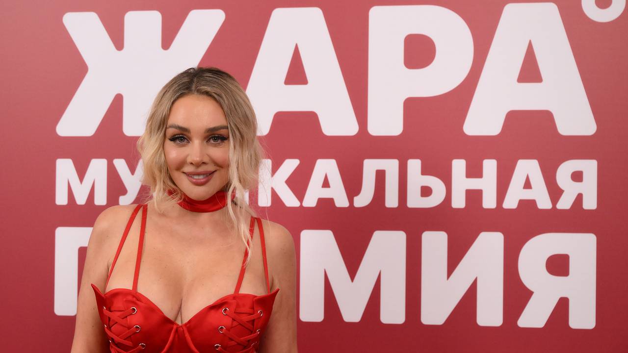 Продюсер назвал условие для полных залов на концертах Седоковой