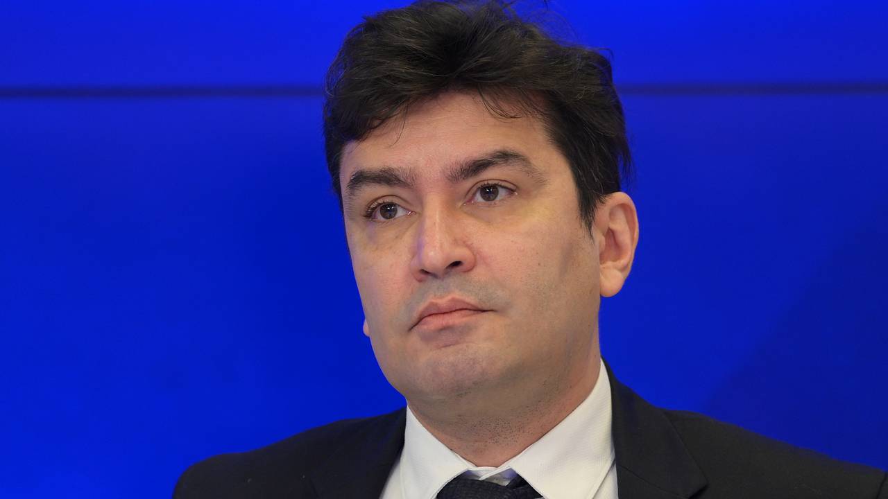 Стало известно о «беснованиях» трех стран из-за России