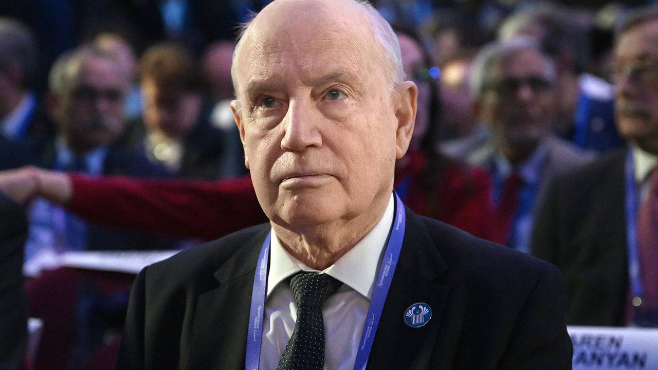 В СНГ назвали условие возвращения Молдавии