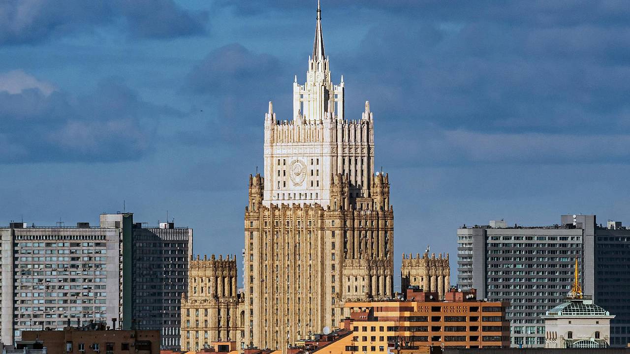 Стало известно о контактах России и Турции по атакам на «Турецкий поток»