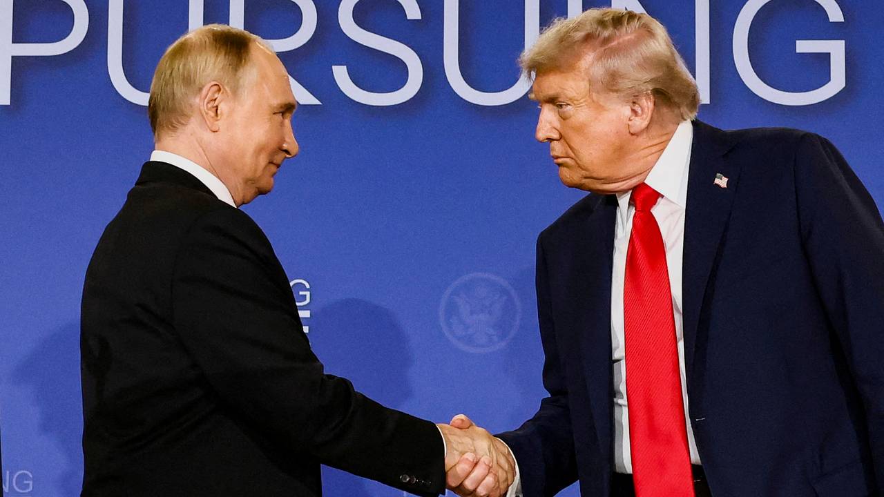 Стало известно о якобы отказе России от уступок по Украине