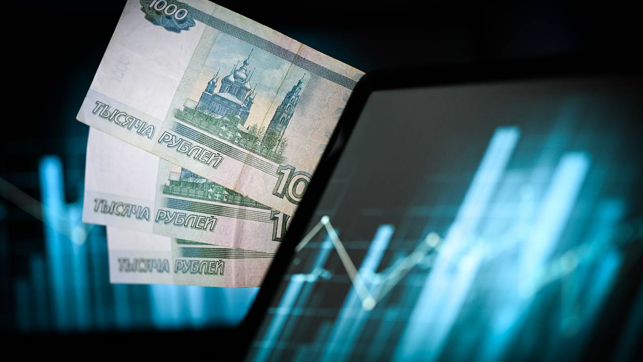 Россиянам раскрыли опасность ипотечных каникул