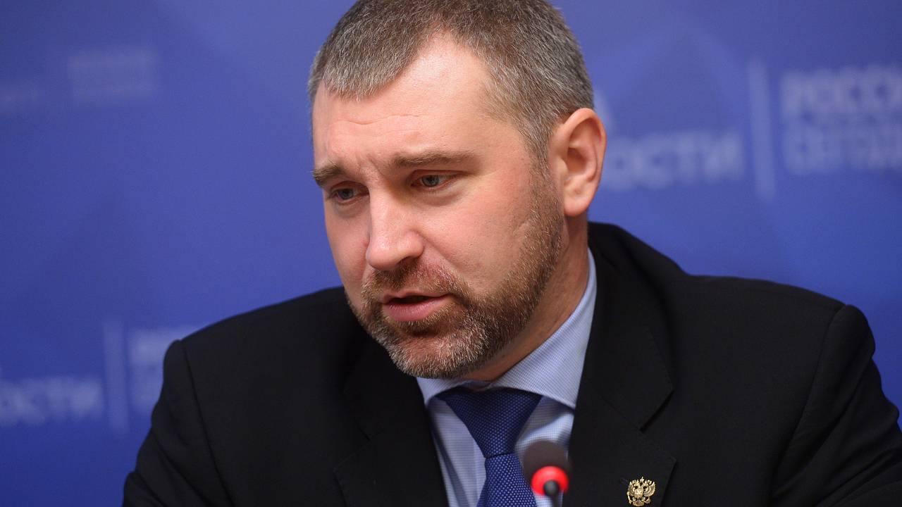 Миграционный эксперт усомнился в эффективности новых ограничений для приезжих с судимостью Миграционный эксперт усомнился в эффективности новых ограничений для приезжих с судимостью