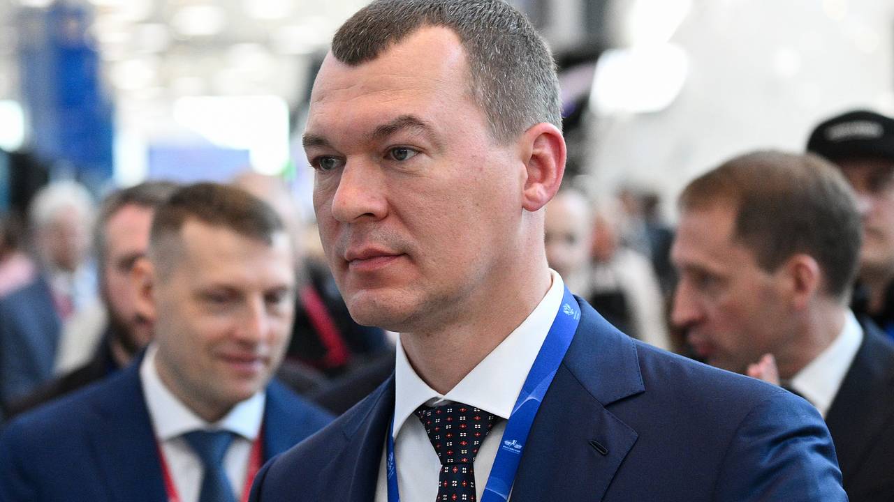 Министр спорта фразой «Гадит англичанин» оценил отказ World Athletics возвращать россиян