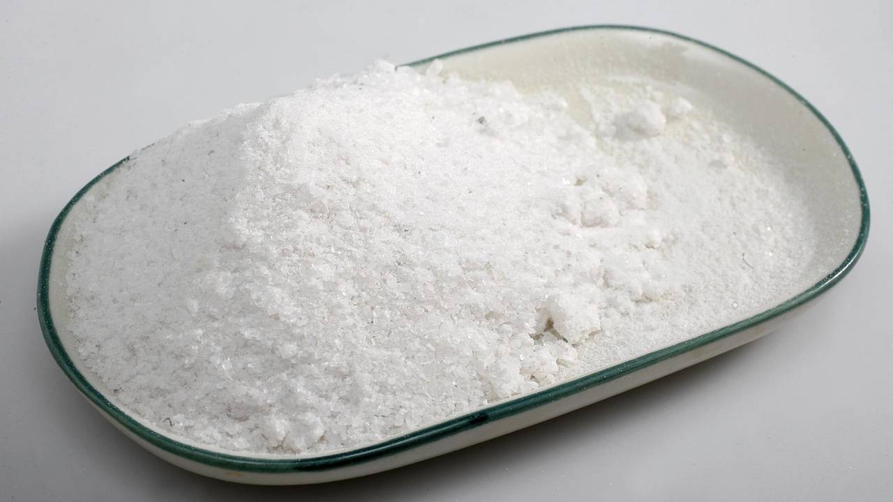 Названы опасные для сердца продукты
