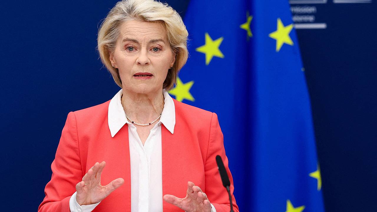 В ЕС не смогли согласовать ключевое ограничение против России