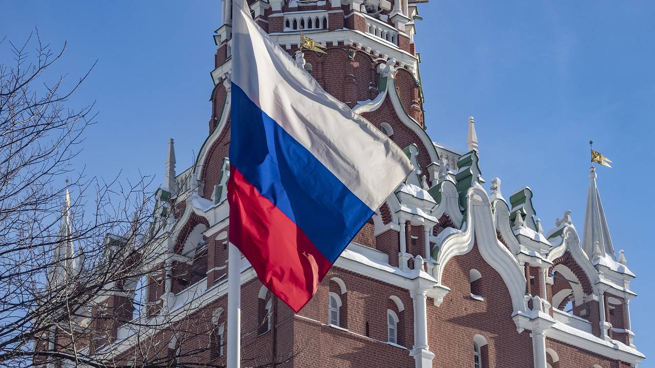 На Западе заявили о точке невозврата в отношениях с Россией