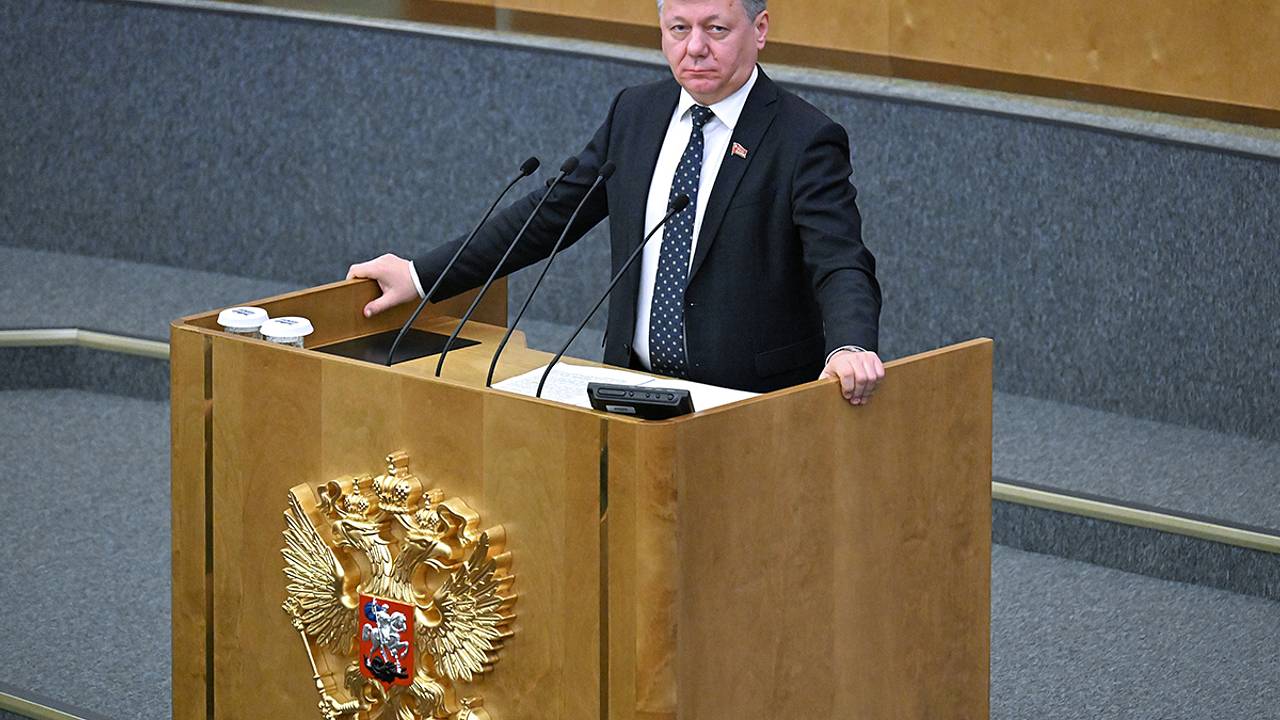 В России высказались об угрозе прямой войны с США и НАТО