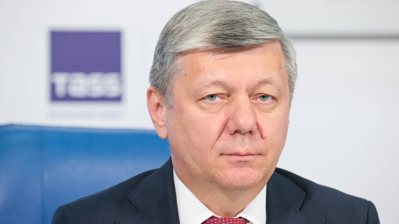 В России назвали главное противоядие войны с НАТО