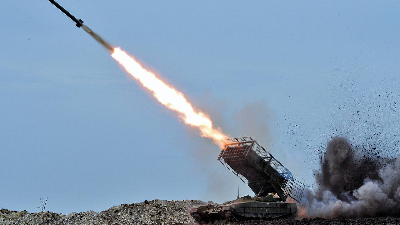 Минобороны раскрыло подробности удара российских войск по украинскому порту Измаил Минобороны раскрыло подробности удара российских войск по украинскому порту Измаил