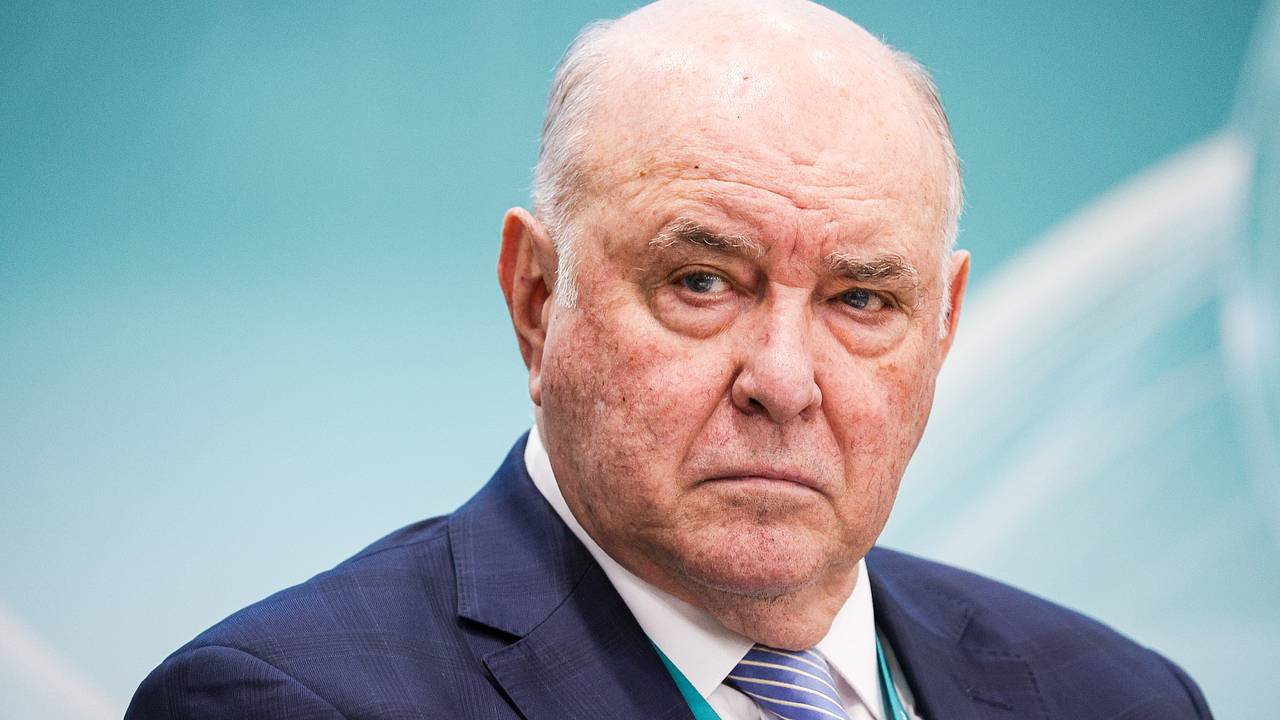 В России отреагировали на ночную массированную атаку дронов ВСУ