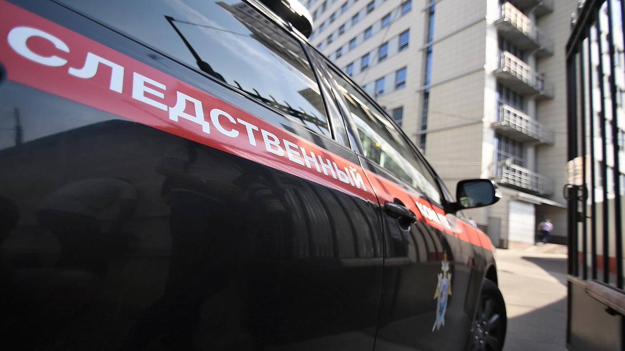 Жестокую расправу раскрыли в Москве с помощью окурка