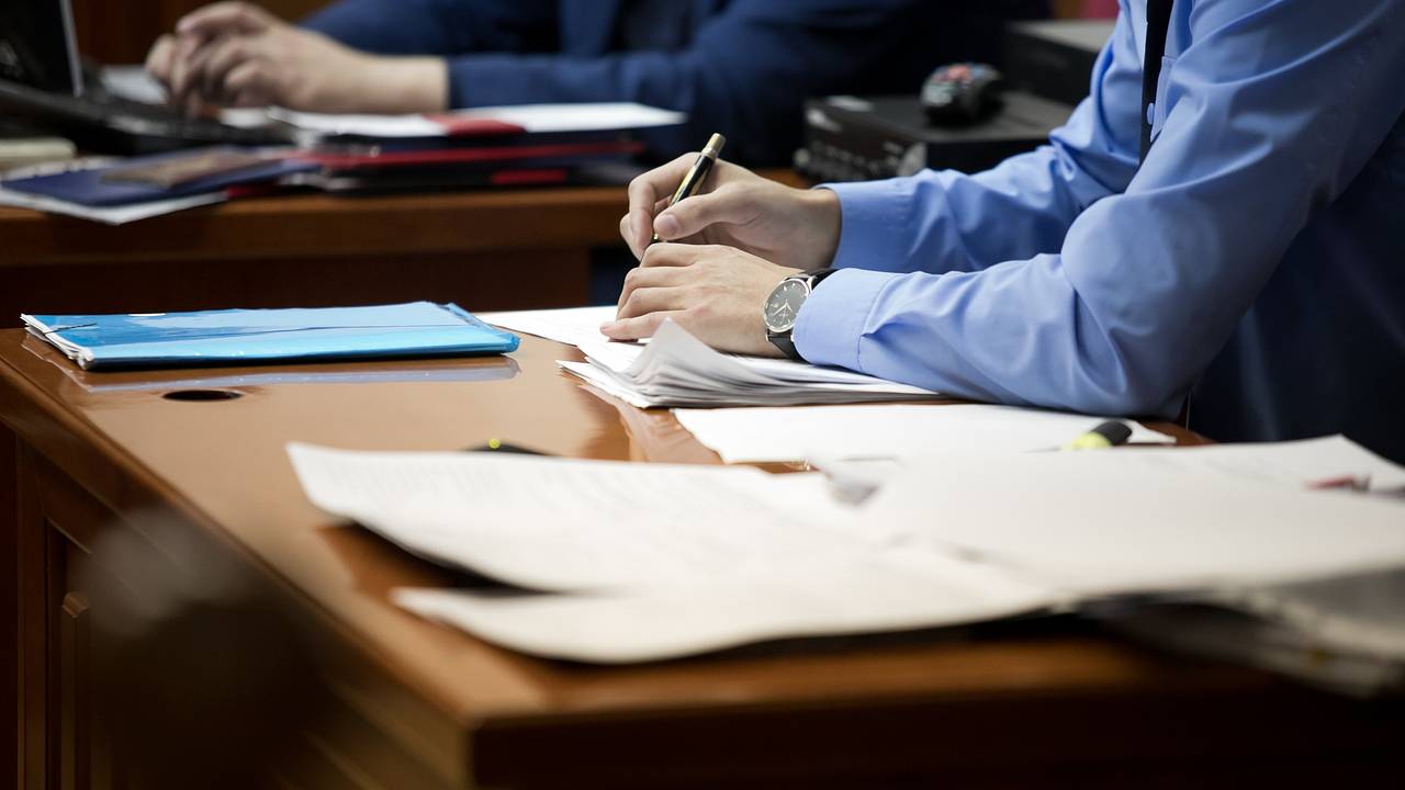 Суд определил судьбу используемых балашихинским отравителем ядов