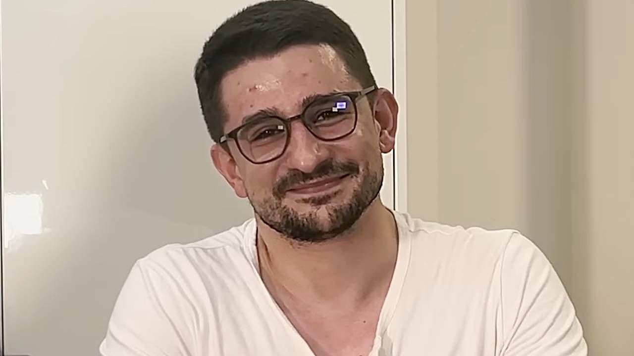 Уехавший из России блогер-иноагент оценил вероятность возвращения