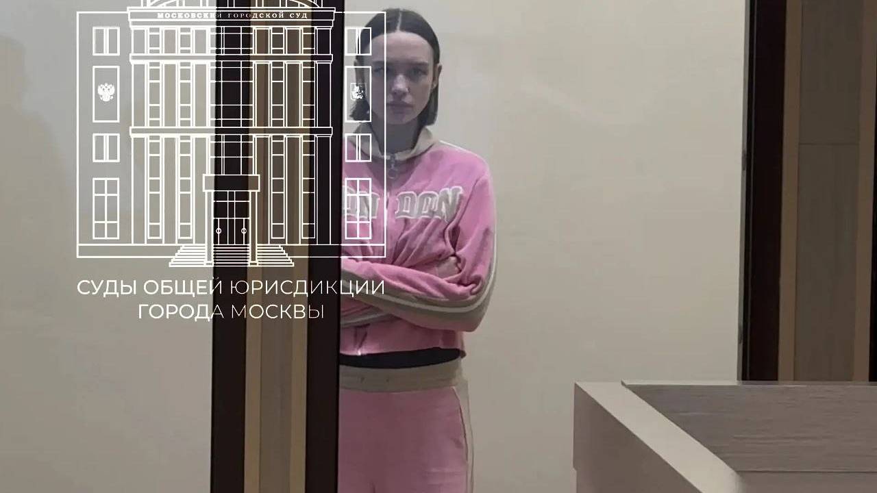 Близкие отвернулись от Шурыгиной