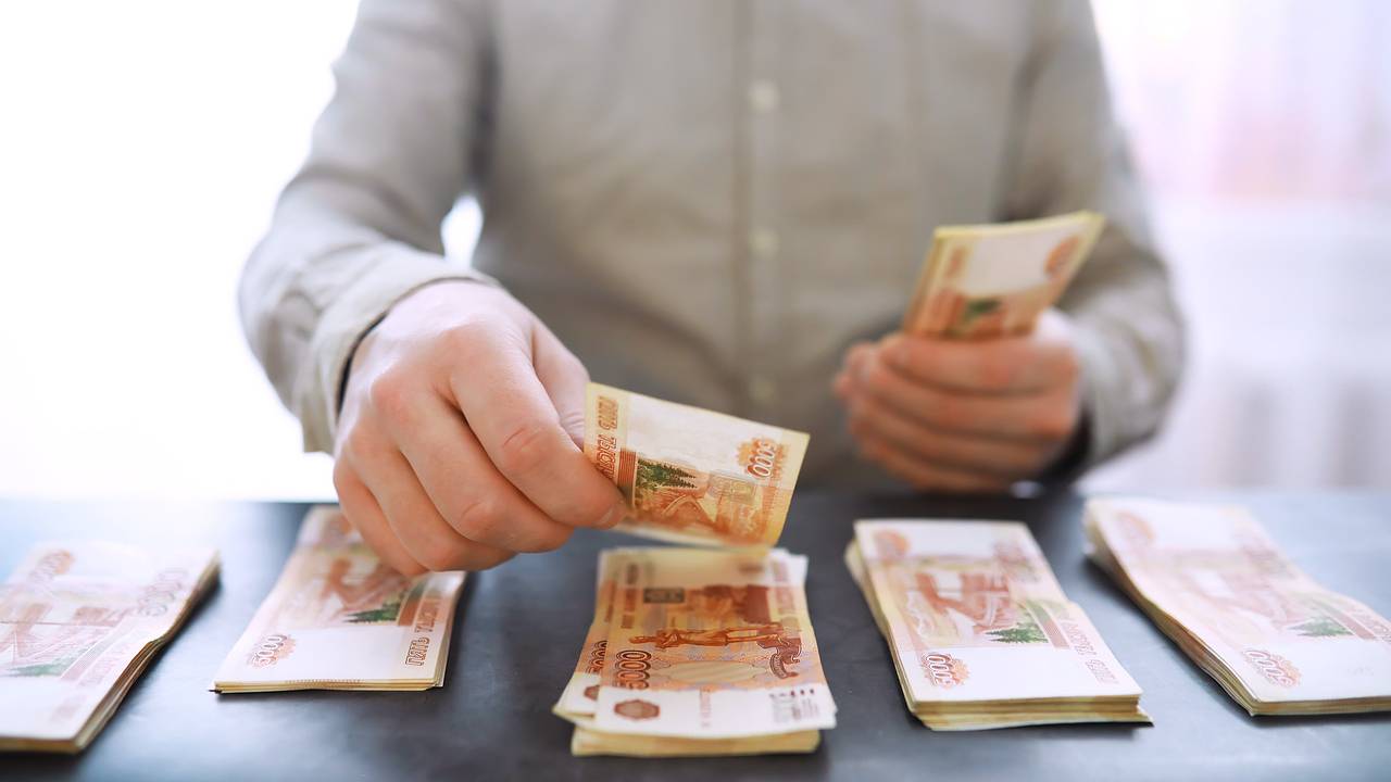 Московского пенсионера обманули на 20 миллионов рублей звонком с «главой госоргана»