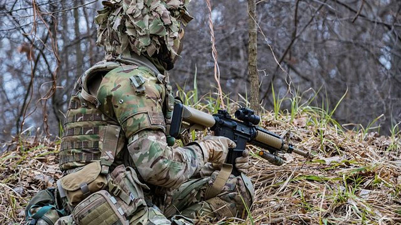 В Госдуме рассказали о подготовке украинских детей для совершения терактов В Госдуме рассказали о подготовке украинских детей для совершения терактов