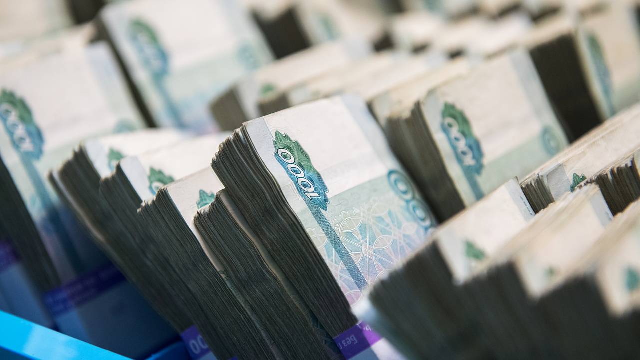 В Госдуме заявили об обязанности Европы выплатить России компенсацию ущерба