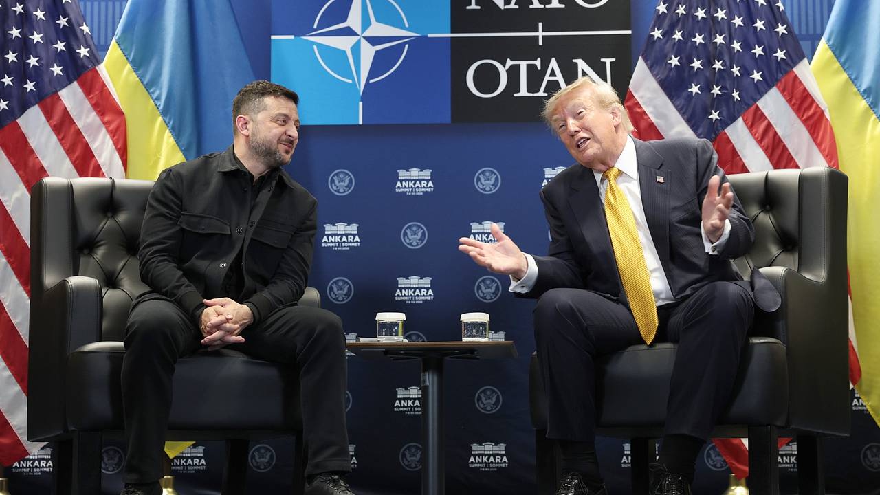 В Кремле прокомментировали дуализм позиции США по Украине