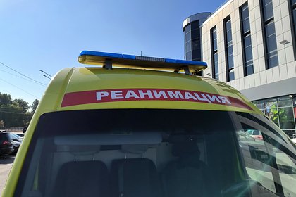 ВСУ вновь ударили по рейсовому автобусу в российском регионе ВСУ вновь ударили по рейсовому автобусу в российском регионе