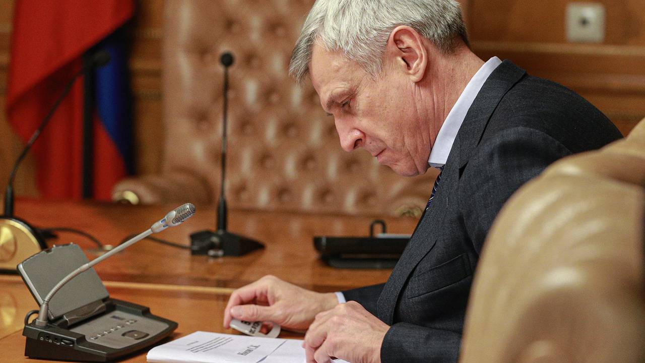 На Колыме анонсировали новый рекорд по добыче золота