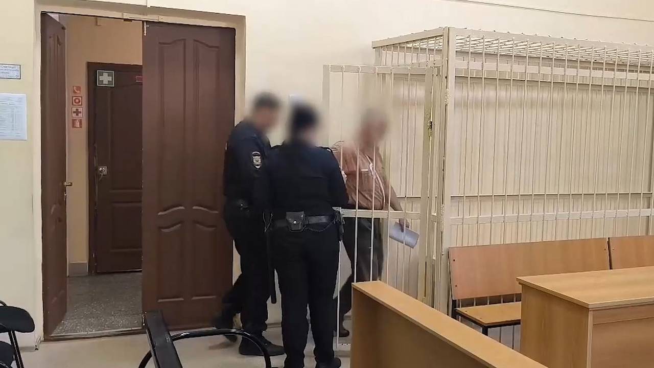 Появились подробности о получаемой шпионом Новой Зеландии информации о России