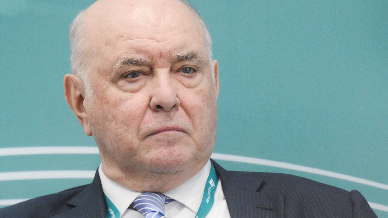 В России пообещали Литве зеркальный ответ за требование осудить СВО В России пообещали Литве зеркальный ответ за требование осудить СВО