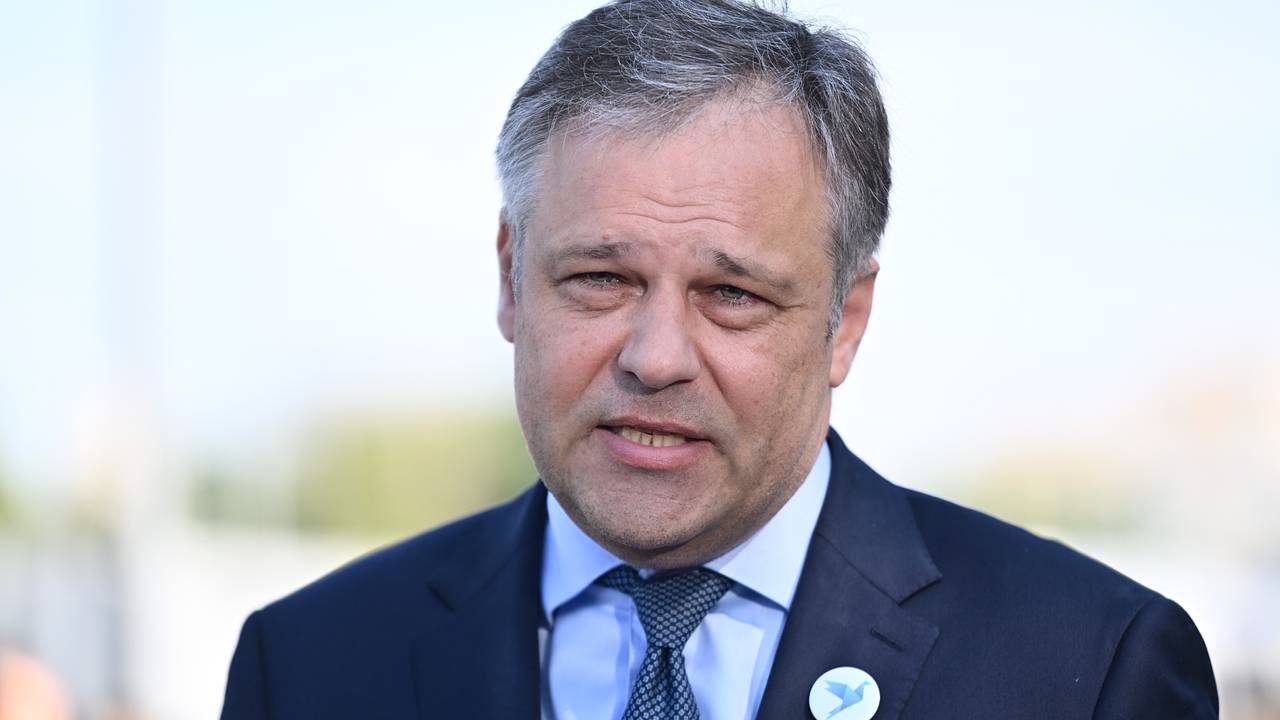 Мирошник упрекнул Киев в маскировке лжи о Буче