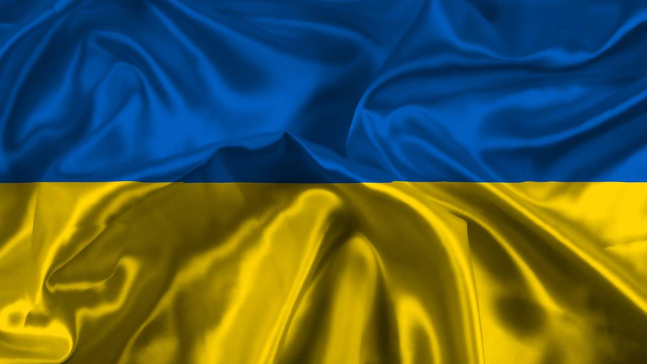 Сотрудники ТЦК начали нападать на женщин