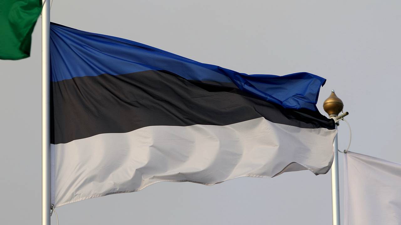 Раскрыты планы Эстонии по поводу полного закрытия границы с Россией