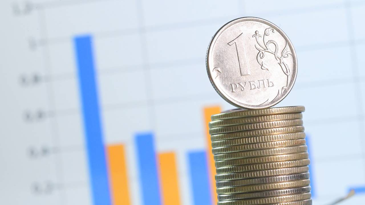 Прогноз Банка России по инфляции и ставке назвали оптимистичным