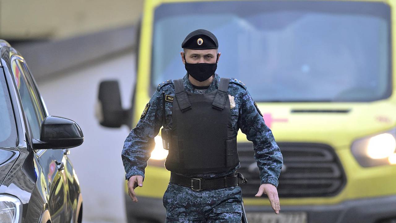 Герой СВО заживо сгорел после аварии в Новой Москве Герой СВО заживо сгорел после аварии в Новой Москве