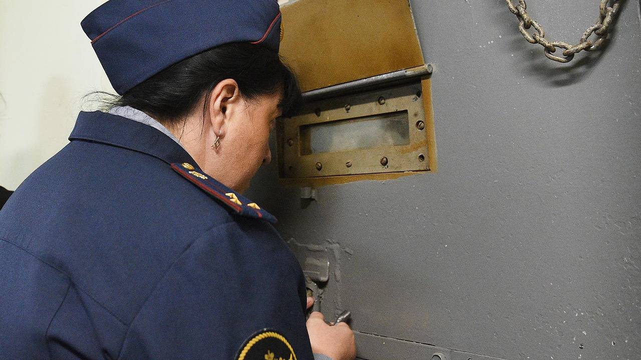 Нашли еще одну жертву убийцы ушедшей за грибами 12-летней Миланы