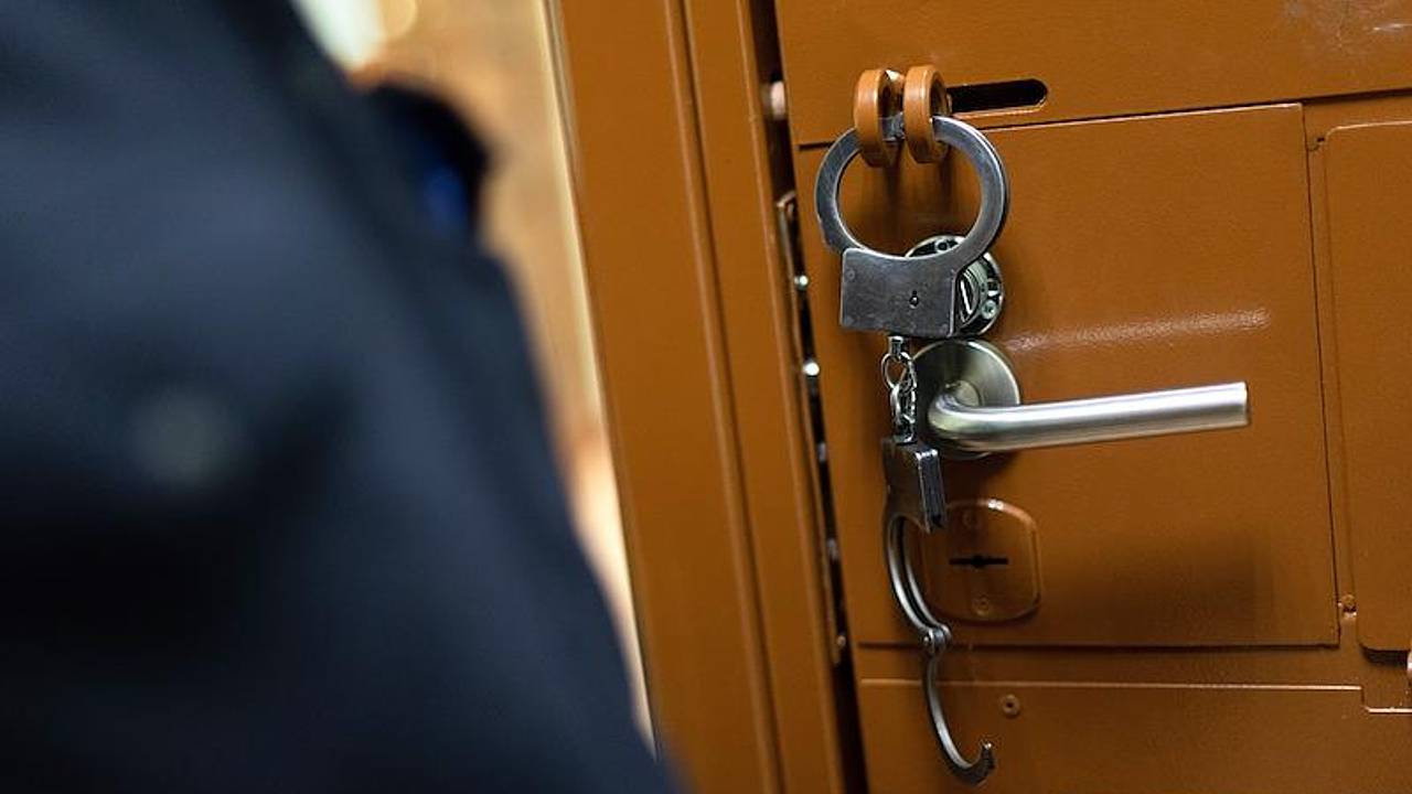 Раскрыта сумма гонорара ирландского наемника ВСУ