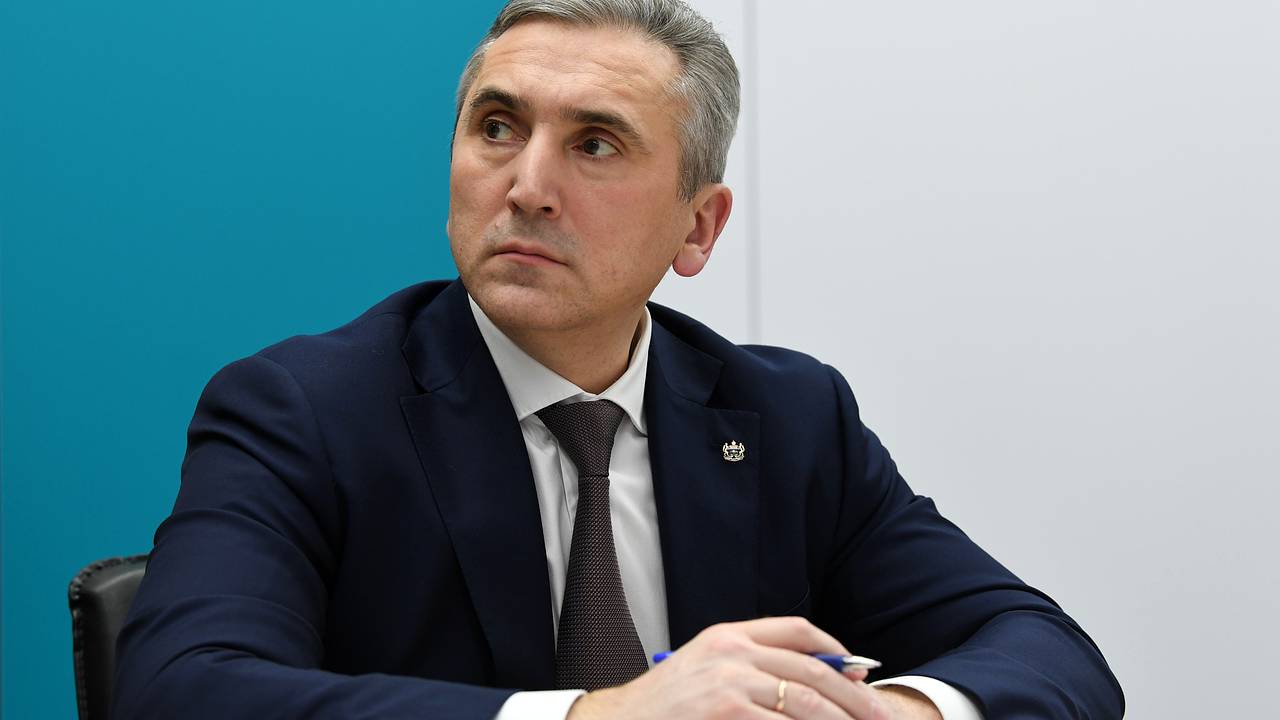 В Тюмени и округе ввели режим ЧС из-за паводка