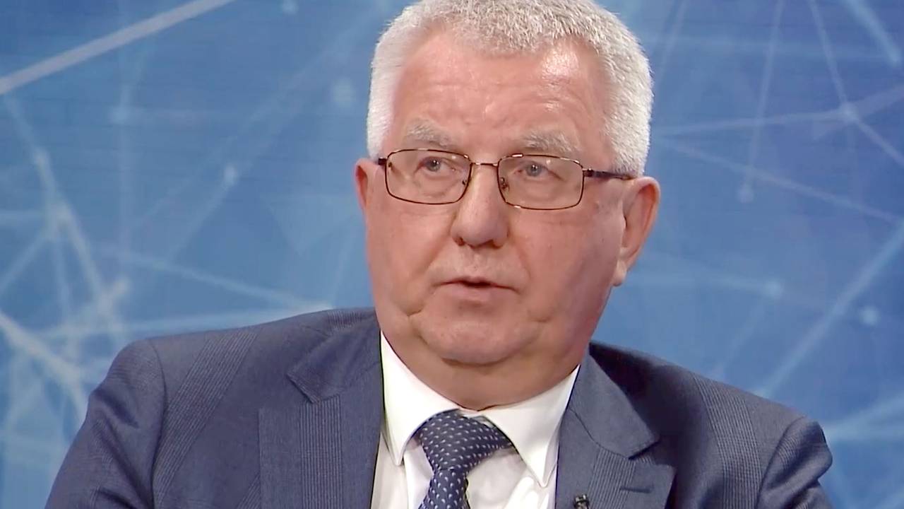 Награжденный Путиным ученый скоропостижно скончался. Незадолго до смерти его жестоко избили. В этом обвинили «озверевшего папашу»