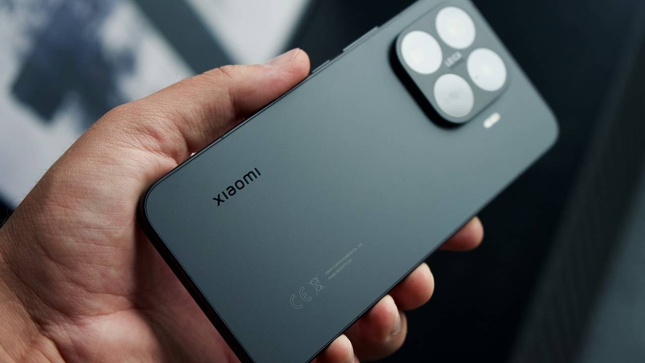 Названы пострадавшие от сбоя смартфоны Xiaomi