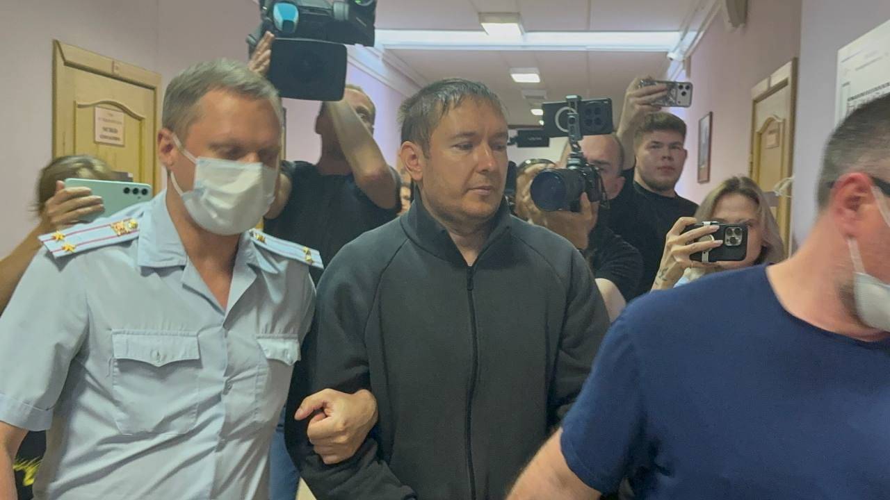 «Оказался серийным насильником». Стало известно о новых жертвах убийцы девочки в Ленобласти. Среди потерпевших — племянница жены