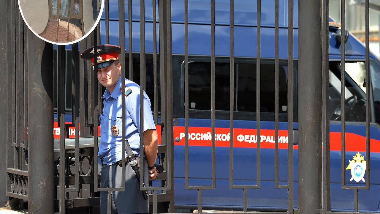 Найдена возможная разгадка таинственного исчезновения семьи Усольцевых