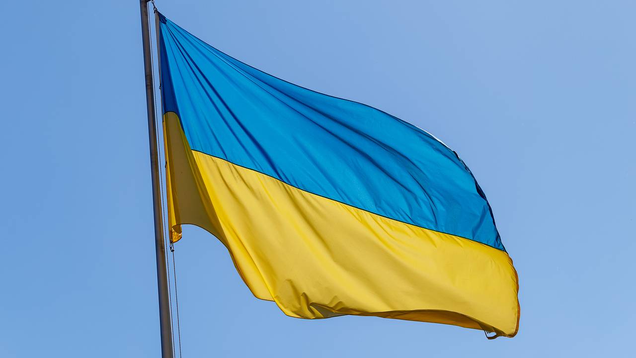 Состояние энергетической инфраструктуры Украины оценили