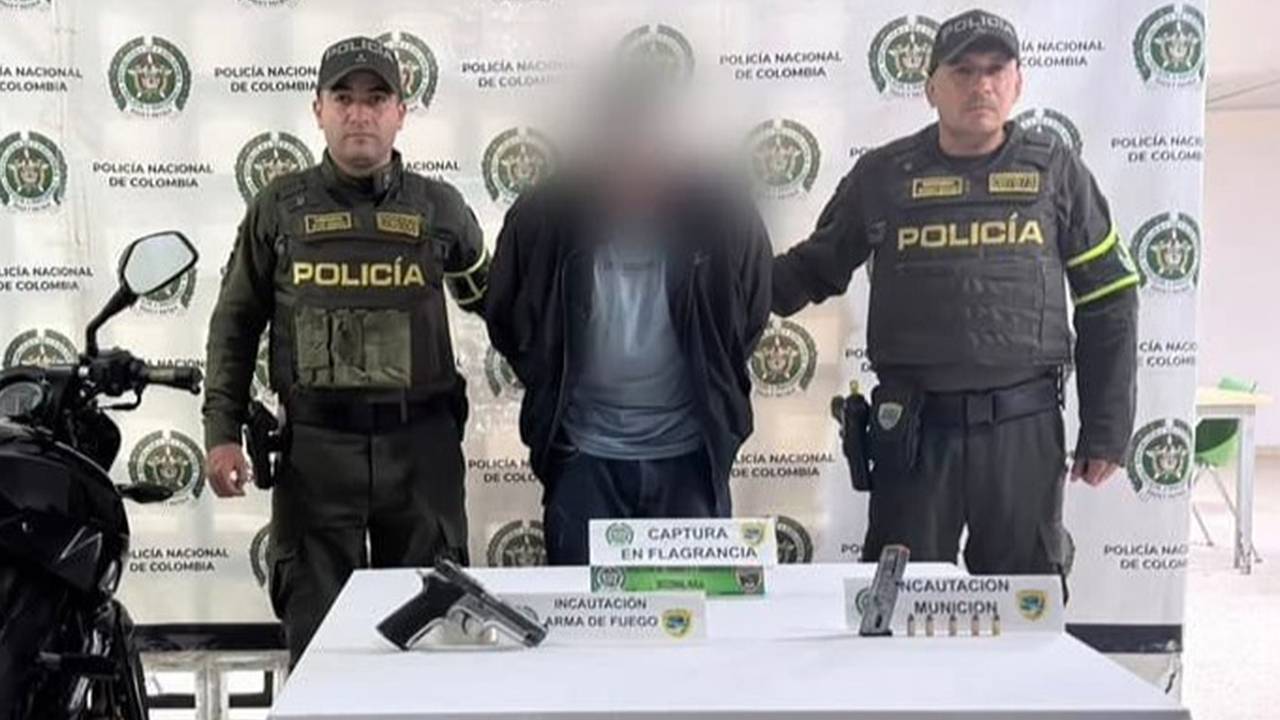 Бандиты расправились с известной моделью